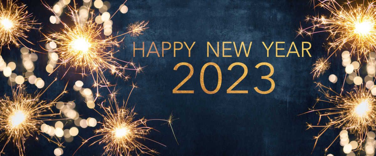 New Year 2023 in Kuwait: Personalized Parties at Your Favorite Places