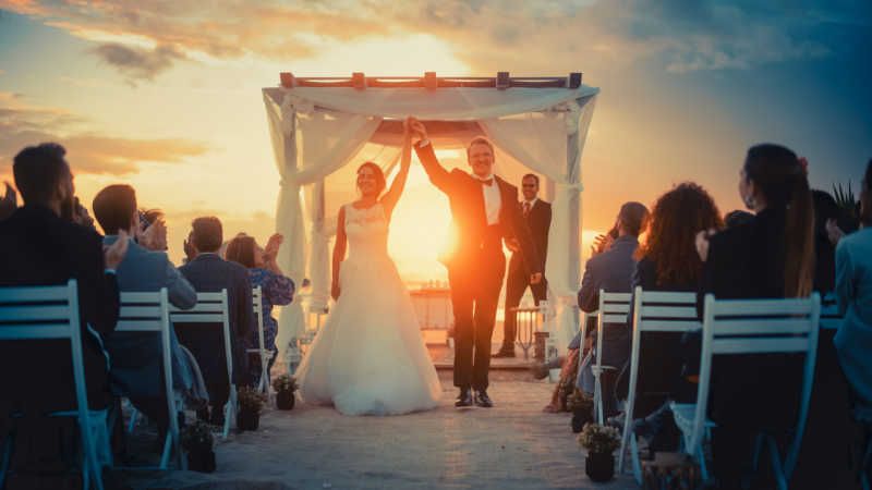 Celebrate Every Special Occasion of Yours with Kaia Beach Club, Qatar