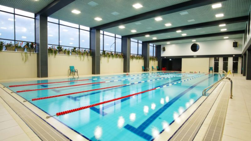 Dynamic Sports Management