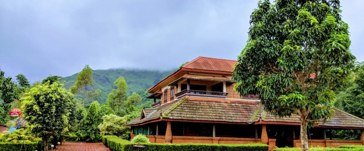 Top 14 Resorts in Wayanad with a Private Pool: Discover the Perfect Blend of Nature and Luxury