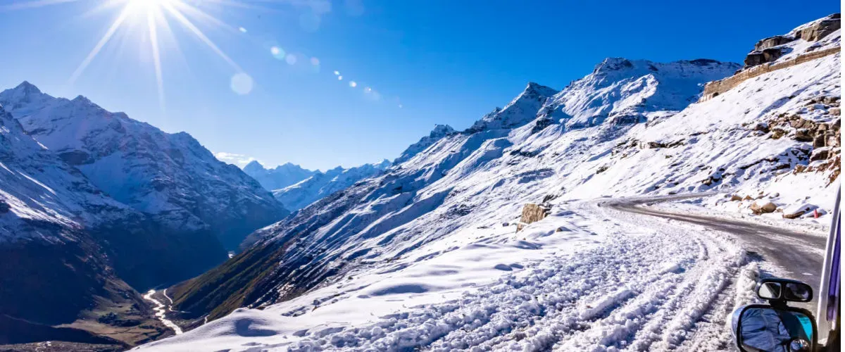 Best 15 Places to Visit in Himachal Pradesh: An Amazing Scenic Marvel in the Lap of Himalayas