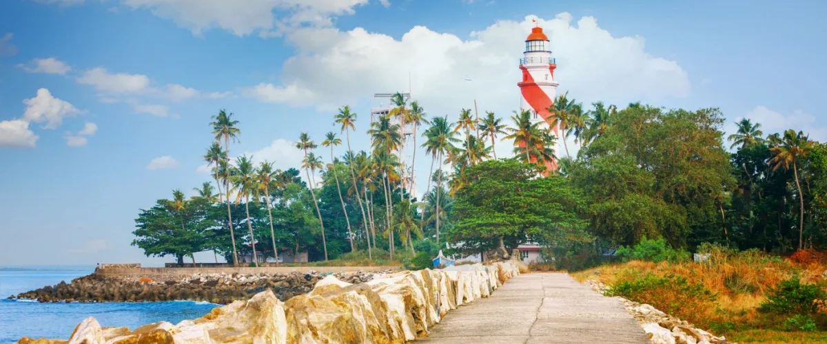 Things to Do in Kovalam: Indulge in the Seamlessly Fun and Exciting Adventures