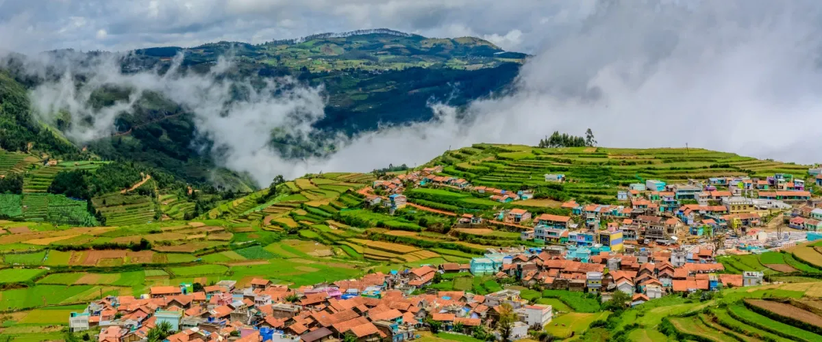 Things to Do in Ooty: Enjoy the Umpteen Number of Adventurous Activities