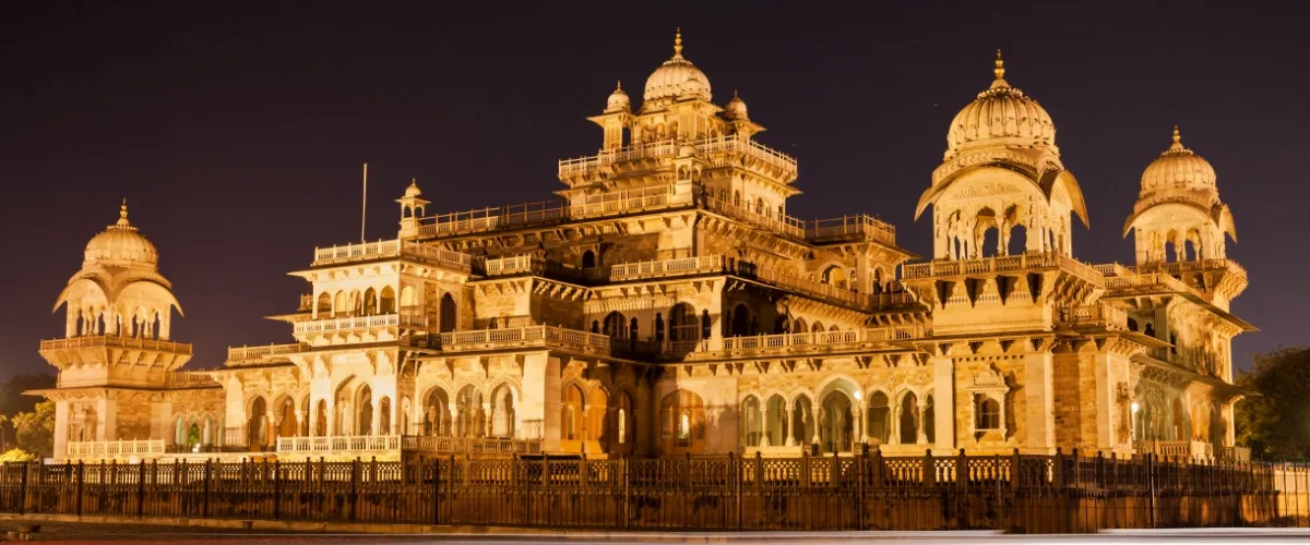 Top 10 Things to do in Jaipur: A Perfect Way to Experience India's Vibrant Culture