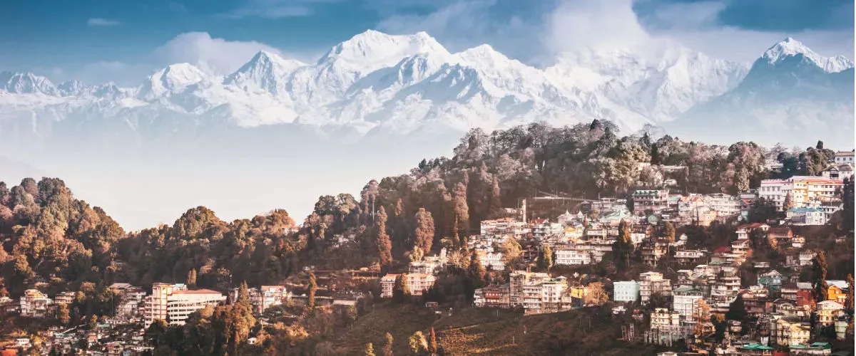 Top 26 Places to Visit in Gangtok, Sikkim to Create Special Memories