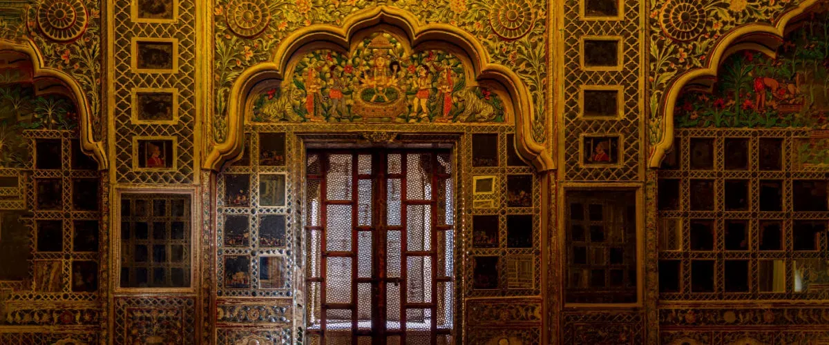 Top 10 Places to Visit in Jodhpur: A Regal Jewel in Rajasthan's Crown