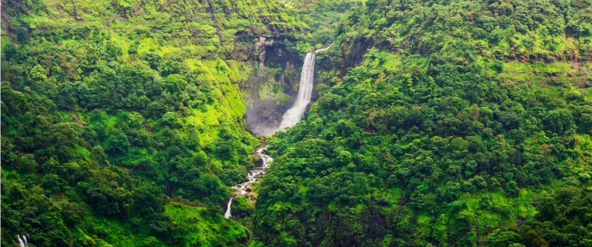 12 Best Places to Visit in Lonavala One Must Explore This Year