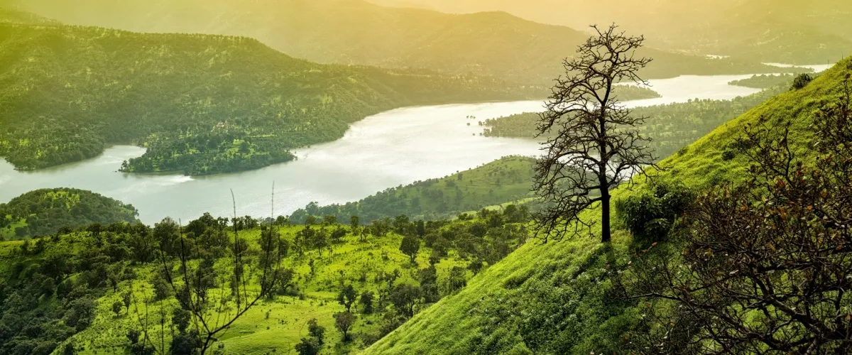 8 Places to Visit in Mahabaleshwar: Experience the Simple Pleasures of the Hills