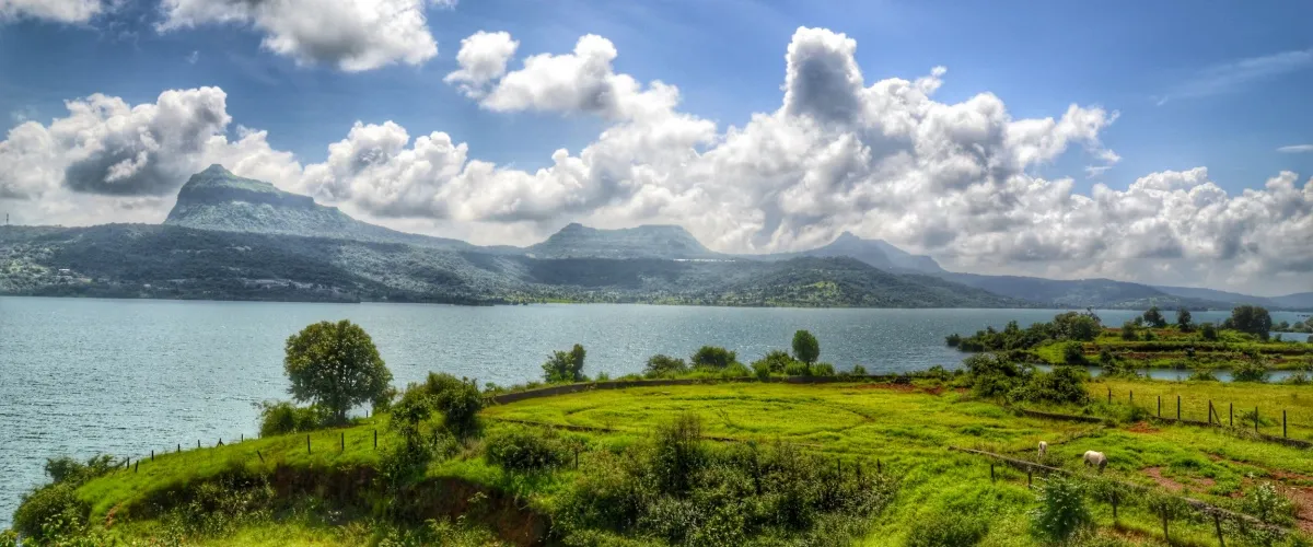 8 Things to Do in Lonavala: From the Lens of an Adventure Enthusiast