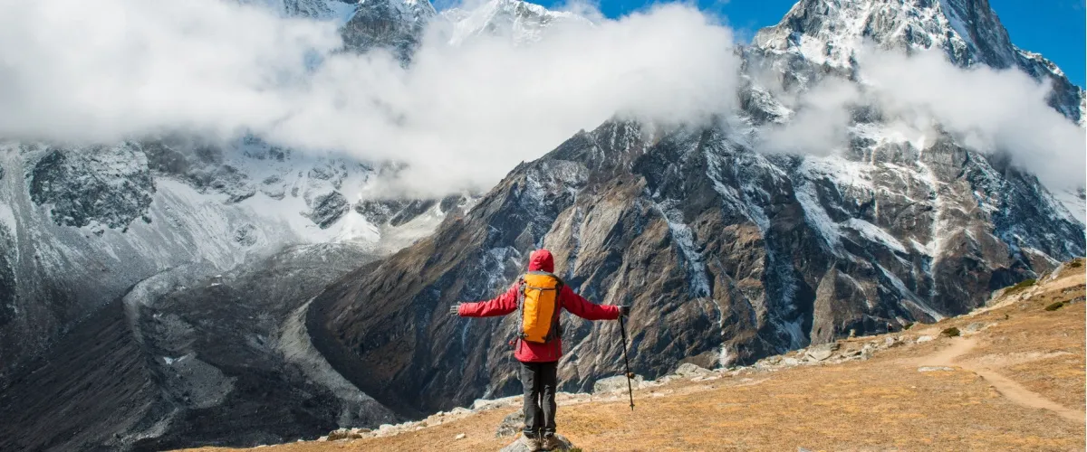 8 Treks in India that Should be on Every Adventurer’s Bucket List