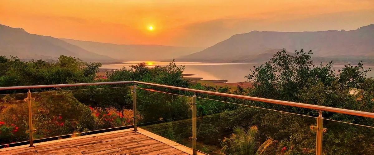 8 Things to Do in Mahabaleshwar: Indulge in Thrilling Adventures Amidst Picturesque Views