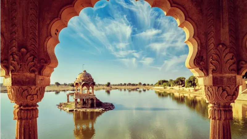 Best Things to do in Rajasthan