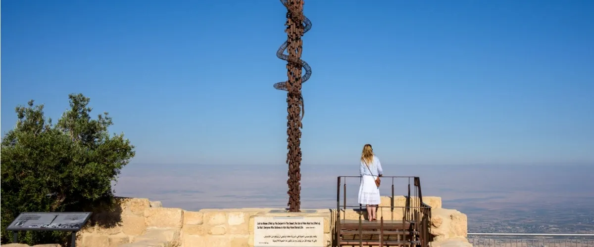 7 Incredible Things to Do in Madaba That You Simply Can't Miss