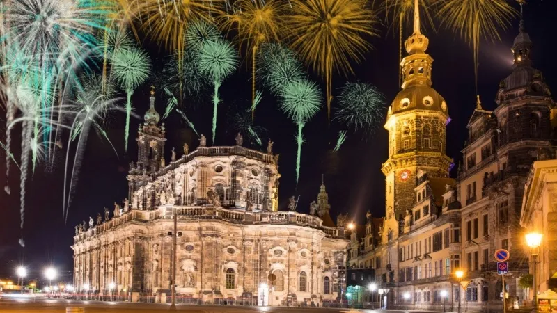 Dresden