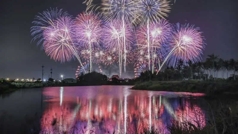 Take a Magical Boat Ride on Hussain Sagar Lake