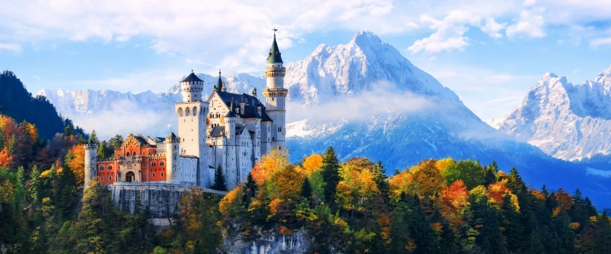 Things To Do In Germany: The Best Tailored To-Do List For Your Euro Trip