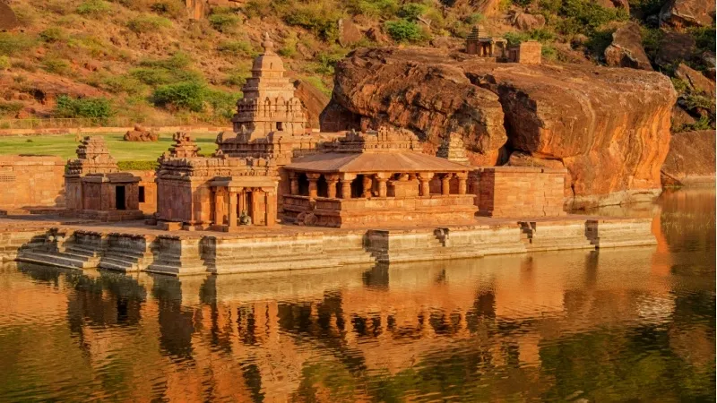 Top 10 Places to Visit in Mandi: Temples, Architecture and Lakes