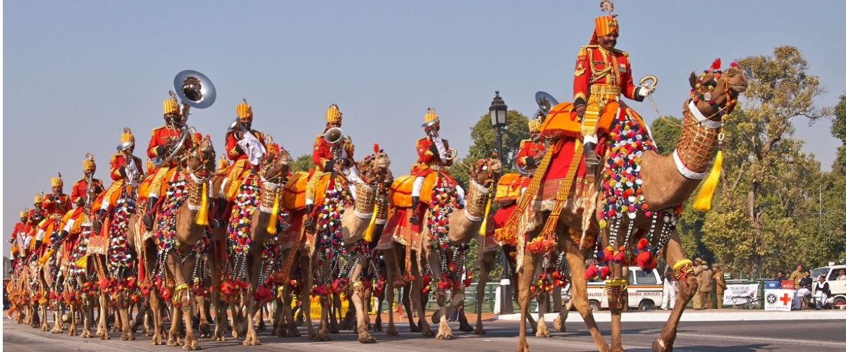 8 Best Things to Do in Delhi: Undertake a Journey through Experience and Exploration