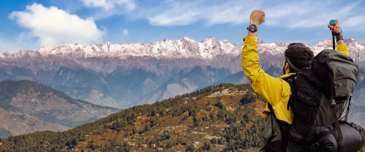Top 8 Things to Do in Sangla: Unleash Your Inner Explorer in the Beauty of Himalayas