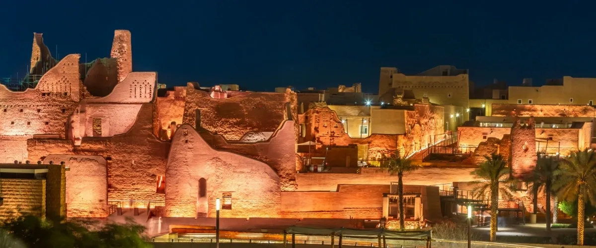 10 Best Museums in Riyadh: Travel Beyond Time of Present Saudi Arabia