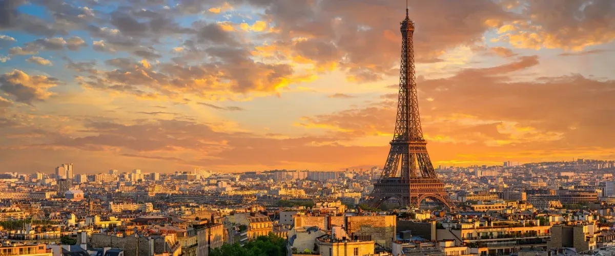 25 Places To Visit In Paris: Your Best Attractions In The Capital Of France