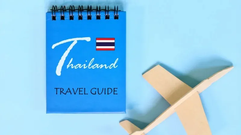 Tips For Anyone Planning Their Thailand Trip