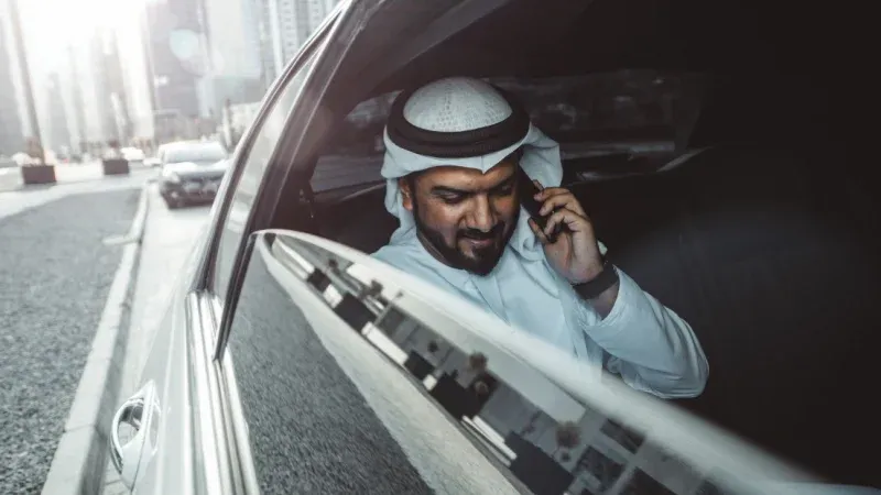 What are the Cost Saving Tips While Hiring a Chauffeur?