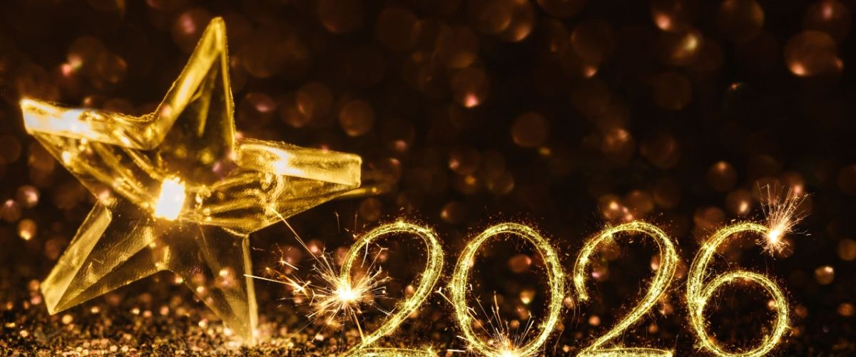 رأس السنة ٢٠٢٦ في الكويت: حفلات مخصصة في أماكنك المفضلة