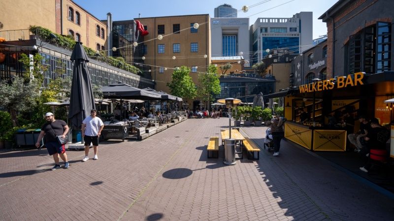 حفلة ليلة رأس السنة في بابل بومونتي