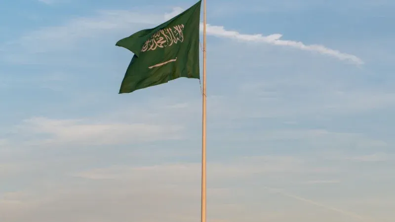 Points to Consider While Visiting Six Flags Qiddiya