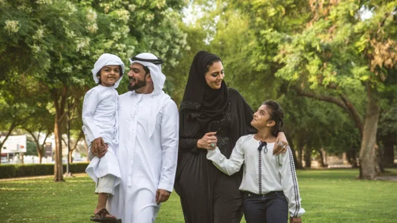 Top Attractions in Six Flags Qiddiya City