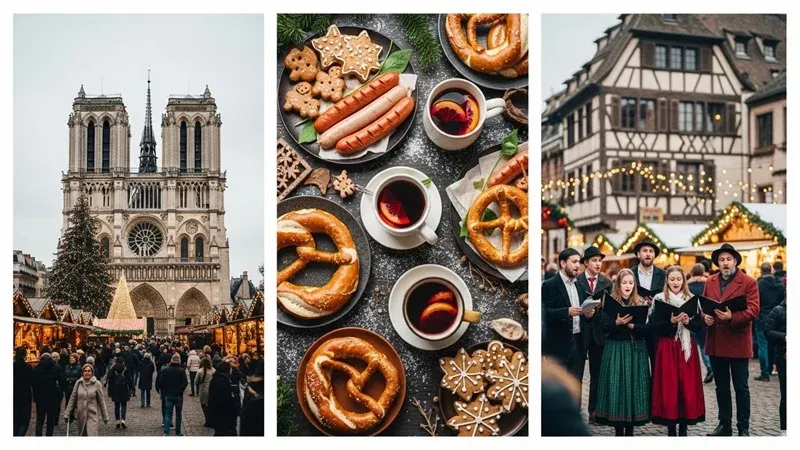 Vörösmarty Square (Budapest, Hungary)