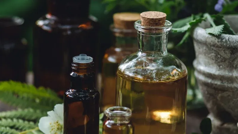 What Should You Consider While Visiting a Spa?