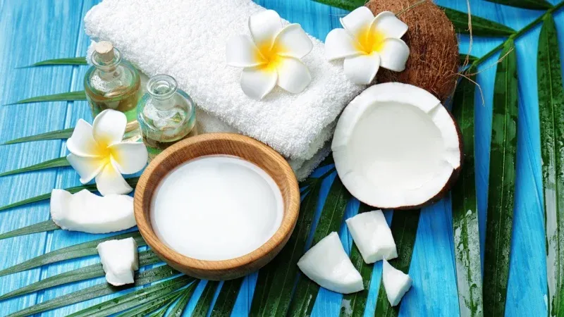How safe and hygienic are Thai spas?