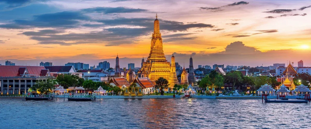 The Ultimate Guide to Finding the Best Spa in Thailand