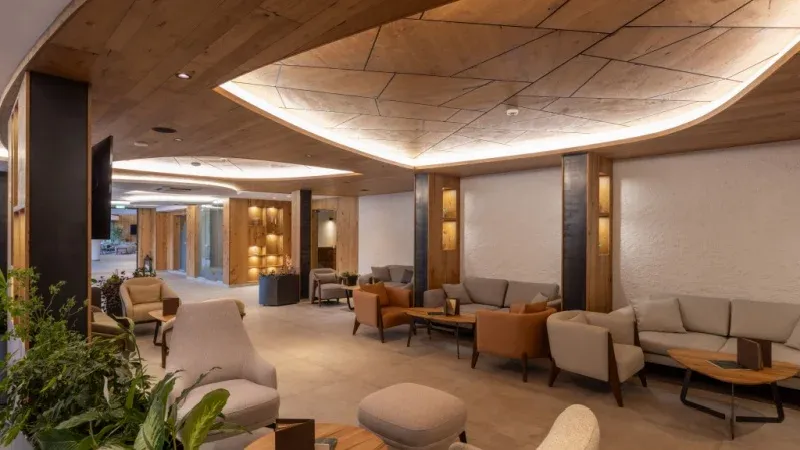 Tips for Choosing a Hotel in Salalah