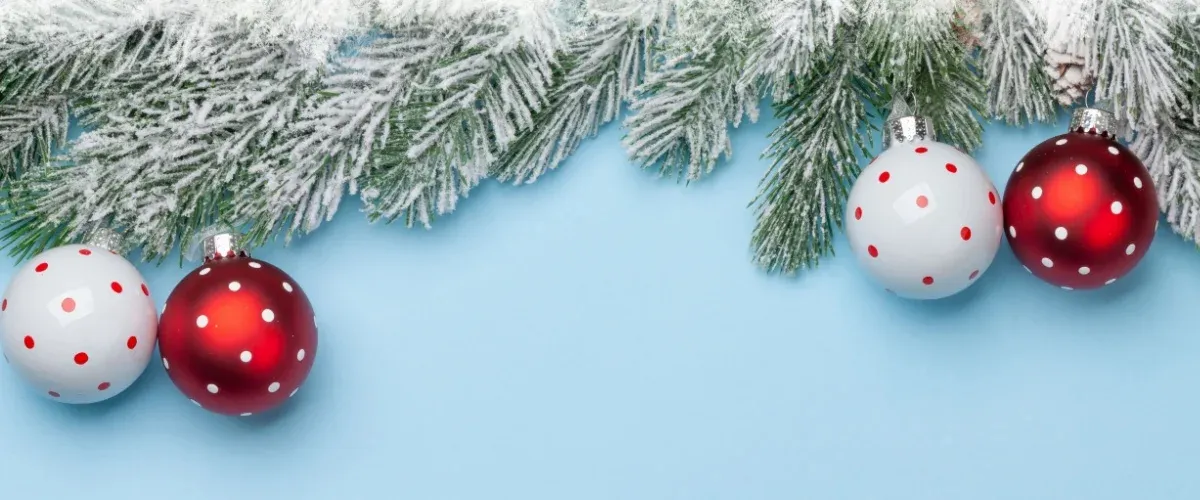 6 Magical Family-friendly Destinations for Christmas 2025