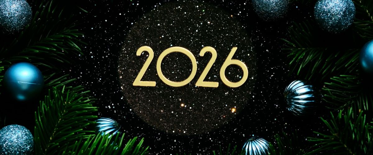 رأس السنة ٢٠٢٦ في الأردن: احتفل بعام جديد فريد من نوعه