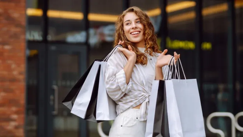 History of Black Friday