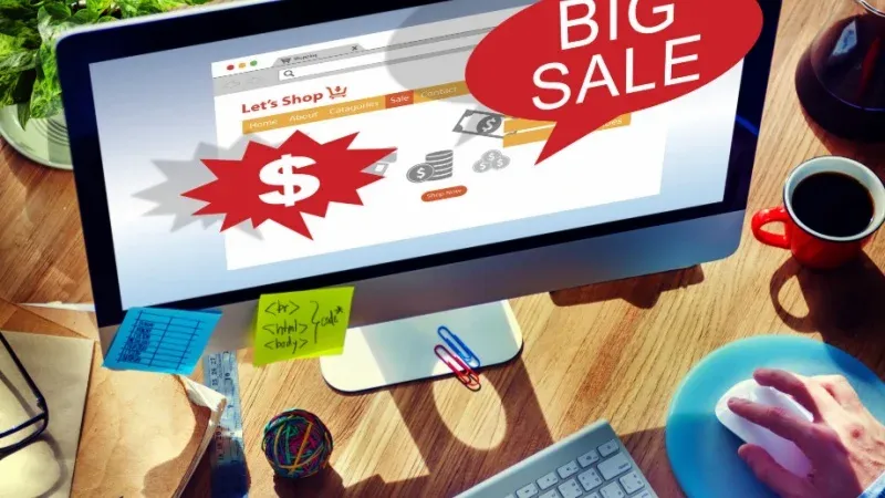 Rise of Online Exclusives