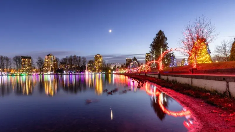 Vancouver (British Columbia)