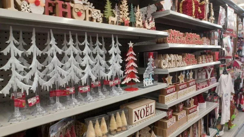 Most Beautiful Christmas Markets to Explore in Canada