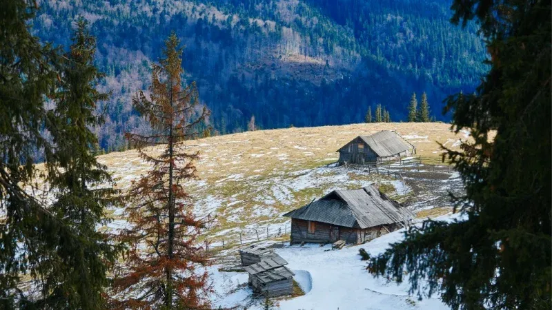 Asheville (North Carolina, USA)