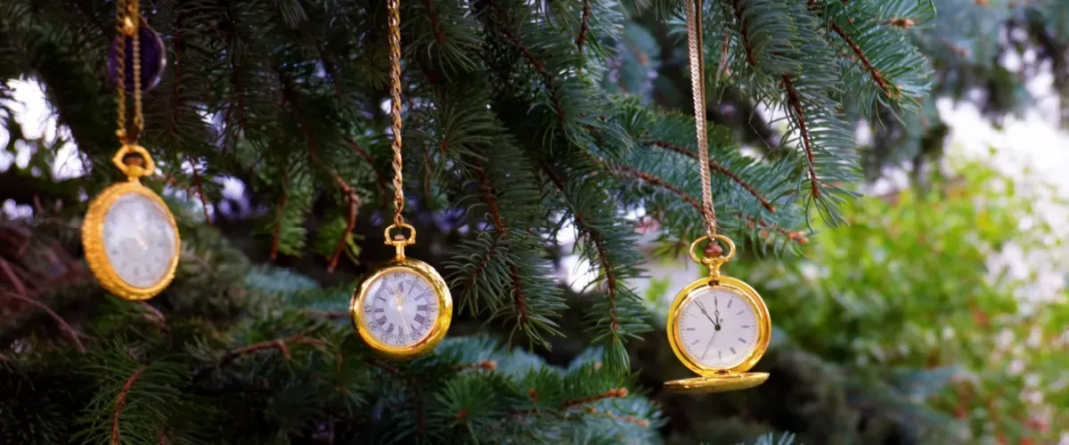 Unique Christmas Traditions Around the World That You Don’t Know About!