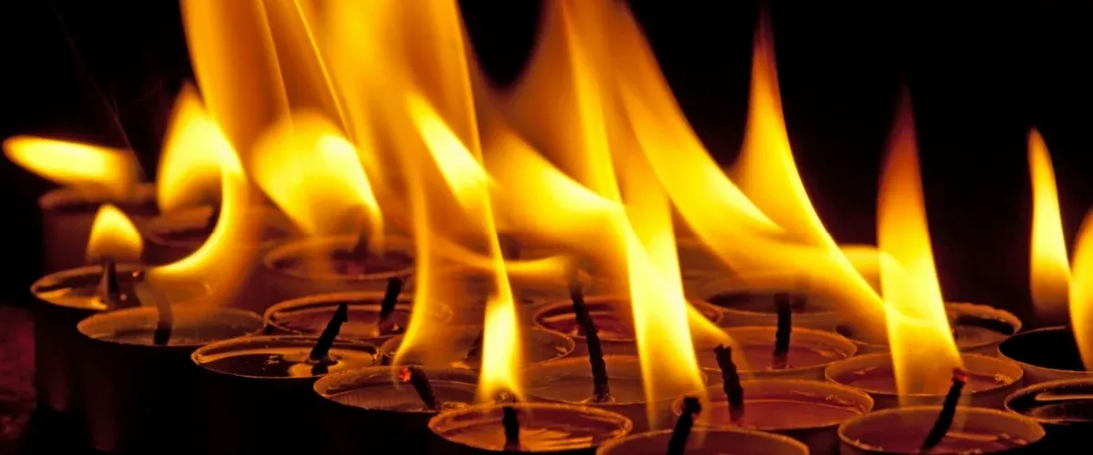 Exclusive New Year 2026 in Pondicherry: Ring in the Bell with a Bang