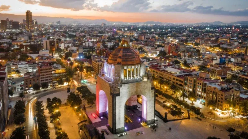 Budget-Friendly Destinations for Christmas and New Year 2026