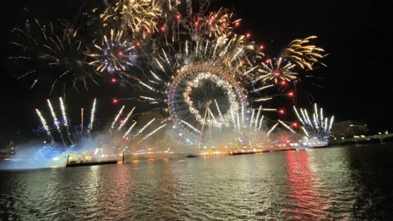 Main Attractions and Event Highlights