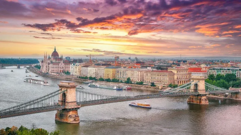 Prague, Czech Republic