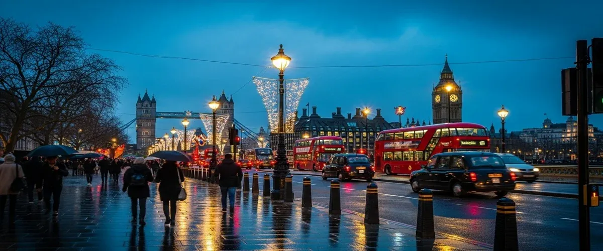 10 Streets in Europe That You Need to Walk Down Once in Life