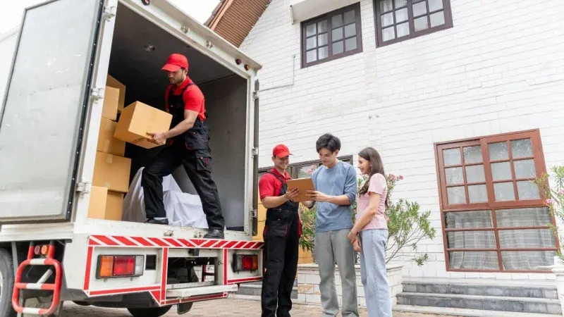 Specialized Cargo Services by Travelite